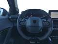 Peugeot 208 Hybrid 145 GT 1.2 Autom. +Allwetter+LED+CarPlay+Na Blau - thumbnail 11