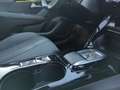 Peugeot 208 Hybrid 145 GT 1.2 Autom. +Allwetter+LED+CarPlay+Na Blau - thumbnail 12