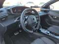 Peugeot 208 Hybrid 145 GT 1.2 Autom. +Allwetter+LED+CarPlay+Na Blau - thumbnail 7