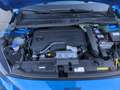 Peugeot 208 Hybrid 145 GT 1.2 Autom. +Allwetter+LED+CarPlay+Na Blau - thumbnail 17