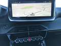 Peugeot 208 Hybrid 145 GT 1.2 Autom. +Allwetter+LED+CarPlay+Na Blau - thumbnail 10