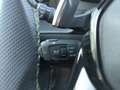 Peugeot 208 Hybrid 145 GT 1.2 Autom. +Allwetter+LED+CarPlay+Na Blau - thumbnail 14