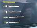 Peugeot 208 Hybrid 145 GT 1.2 Autom. +Allwetter+LED+CarPlay+Na Blau - thumbnail 20