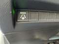 Peugeot 208 Hybrid 145 GT 1.2 Autom. +Allwetter+LED+CarPlay+Na Blau - thumbnail 19