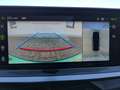 Peugeot 208 Hybrid 145 GT 1.2 Autom. +Allwetter+LED+CarPlay+Na Blau - thumbnail 18