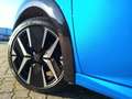 Peugeot 208 Hybrid 145 GT 1.2 Autom. +Allwetter+LED+CarPlay+Na Blau - thumbnail 2