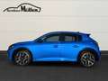 Peugeot 208 Hybrid 145 GT 1.2 Autom. +Allwetter+LED+CarPlay+Na Blau - thumbnail 3