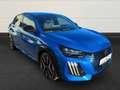 Peugeot 208 Hybrid 145 GT 1.2 Autom. +Allwetter+LED+CarPlay+Na Blau - thumbnail 5
