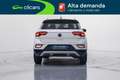 Volkswagen T-Roc 2.0TDI Life 85kW Blanco - thumbnail 4