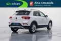 Volkswagen T-Roc 2.0TDI Life 85kW Blanco - thumbnail 5