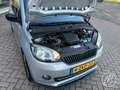 Skoda Citigo 1.0 Greentech Monte Carlo 5 drs Grijs - thumbnail 26