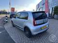 Skoda Citigo 1.0 Greentech Monte Carlo 5 drs Grigio - thumbnail 3