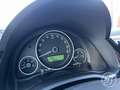 Skoda Citigo 1.0 Greentech Monte Carlo 5 drs Grigio - thumbnail 9
