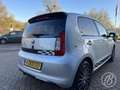 Skoda Citigo 1.0 Greentech Monte Carlo 5 drs Grijs - thumbnail 22