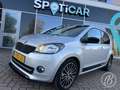 Skoda Citigo 1.0 Greentech Monte Carlo 5 drs Grijs - thumbnail 17