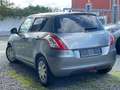 Suzuki Swift 1.2i GL 5Portes/Clim/V.E./V.C/Garantie12Mois Argent - thumbnail 2