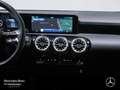 Mercedes-Benz CLA 180 AMG+NIGHT+PANO+LED+BURMESTER+KAMERA+7G Gris - thumbnail 9