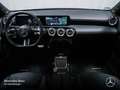 Mercedes-Benz CLA 180 AMG+NIGHT+PANO+LED+BURMESTER+KAMERA+7G Gris - thumbnail 10