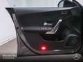 Mercedes-Benz CLA 180 AMG+NIGHT+PANO+LED+BURMESTER+KAMERA+7G Gris - thumbnail 12