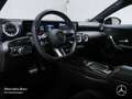 Mercedes-Benz CLA 180 AMG+NIGHT+PANO+LED+BURMESTER+KAMERA+7G Gris - thumbnail 8