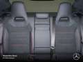 Mercedes-Benz CLA 180 AMG+NIGHT+PANO+LED+BURMESTER+KAMERA+7G Gris - thumbnail 11
