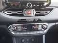 Hyundai i30 Wagon 1.0 T-GDi MHEV Comfort Smart Blauw - thumbnail 21