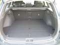 Hyundai i30 Wagon 1.0 T-GDi MHEV Comfort Smart Blauw - thumbnail 9