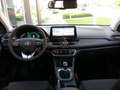 Hyundai i30 Wagon 1.0 T-GDi MHEV Comfort Smart Blauw - thumbnail 13
