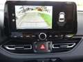 Hyundai i30 Wagon 1.0 T-GDi MHEV Comfort Smart Blauw - thumbnail 19