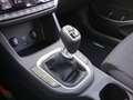 Hyundai i30 Wagon 1.0 T-GDi MHEV Comfort Smart Blauw - thumbnail 22