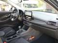 Hyundai i30 Wagon 1.0 T-GDi MHEV Comfort Smart Blauw - thumbnail 18