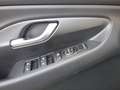 Hyundai i30 Wagon 1.0 T-GDi MHEV Comfort Smart Blauw - thumbnail 23