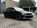 Opel Astra GS 1.2T Automaat *CarPlay*360°Camera*Navi* Zwart - thumbnail 2