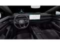 Volkswagen ID.7 Tourer PRO NAVI AHK KAMERA ACC SHZG Blau - thumbnail 3