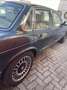 Jaguar XJ 4.0 Sovereign Groen - thumbnail 5