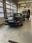 Jaguar XJ 4.0 Sovereign Groen - thumbnail 3
