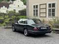 Jaguar XJ 4.0 Sovereign Groen - thumbnail 6