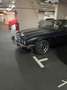 Jaguar XJ 4.0 Sovereign Groen - thumbnail 4