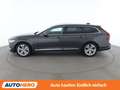 Volvo V90 2.0 T6 Plug-in Hybrid Inscription AWD Grau - thumbnail 3