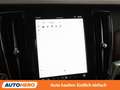 Volvo V90 2.0 T6 Plug-in Hybrid Inscription AWD Grau - thumbnail 21