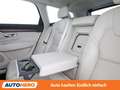 Volvo V90 2.0 T6 Plug-in Hybrid Inscription AWD Grau - thumbnail 31
