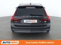 Volvo V90 2.0 T6 Plug-in Hybrid Inscription AWD Grau - thumbnail 5