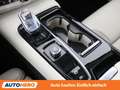 Volvo V90 2.0 T6 Plug-in Hybrid Inscription AWD Grau - thumbnail 28