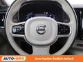 Volvo V90 2.0 T6 Plug-in Hybrid Inscription AWD Grau - thumbnail 19