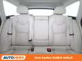 Volvo V90 2.0 T6 Plug-in Hybrid Inscription AWD Grau - thumbnail 15