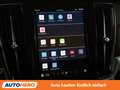 Volvo V90 2.0 T6 Plug-in Hybrid Inscription AWD Grau - thumbnail 23