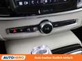 Volvo V90 2.0 T6 Plug-in Hybrid Inscription AWD Grau - thumbnail 27