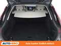 Volvo V90 2.0 T6 Plug-in Hybrid Inscription AWD Grau - thumbnail 17