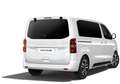 Citroen Spacetourer 2.0 BlueHDi M Plus Aut. LED/ACC Alb - thumbnail 10