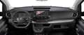 Citroen Spacetourer 2.0 BlueHDi M Plus Aut. LED/ACC Alb - thumbnail 7
